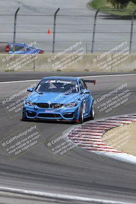 media/May-16-2025-Speed Ventures (Fri) [[030a46a976]]/Red/Session 2 (Turn 5)/